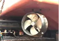 জ্যাক আপ ড্রিলিং রিগ বিক্রির জন্য