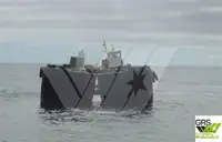 টাউবোট বিক্রির জন্য