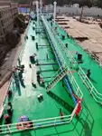 ট্যাঙ্কার বিক্রির জন্য