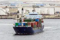 বাল্ক ক্যারিয়ার বিক্রির জন্য