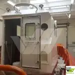 কাজের নৌকা বিক্রির জন্য