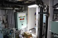 রোপ্যাক্স জাহাজ বিক্রির জন্য