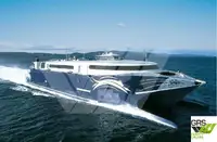 রোরো জাহাজ বিক্রির জন্য