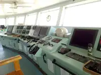বাল্ক ক্যারিয়ার বিক্রির জন্য