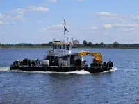 বহুমুখী বিক্রির জন্য