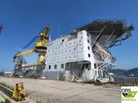 বার্জ বিক্রির জন্য