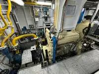 বহুমুখী বিক্রির জন্য