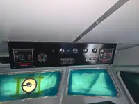 ক্রু বোট বিক্রির জন্য