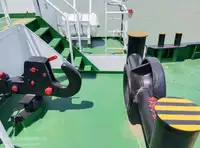 টাউবোট বিক্রির জন্য