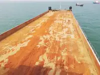 বাল্ক ক্যারিয়ার বিক্রির জন্য