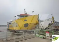 ল্যান্ডিং ক্রাফট, ট্যাংক বিক্রির জন্য