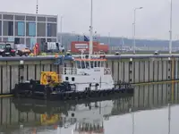 বহুমুখী বিক্রির জন্য