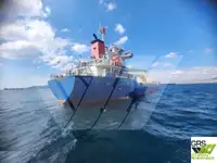 বাল্ক ক্যারিয়ার বিক্রির জন্য