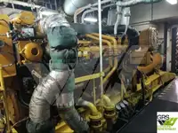 টাউবোট বিক্রির জন্য