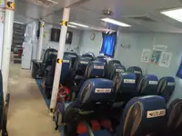 ক্রু বোট বিক্রির জন্য