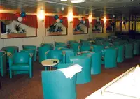 বাল্ক ক্যারিয়ার বিক্রির জন্য