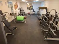 বার্জ বিক্রির জন্য