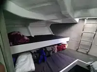 মাছ ধরার ট্রলার বিক্রির জন্য