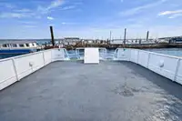 মোটর জাহাজ বিক্রির জন্য