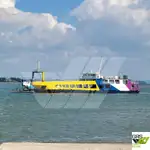 ল্যান্ডিং ক্রাফট, ট্যাংক বিক্রির জন্য