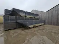 পন্টুন বিক্রির জন্য