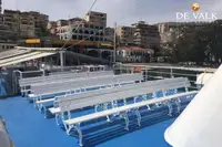 ফেরি জাহাজ বিক্রির জন্য