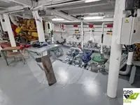 রোরো জাহাজ বিক্রির জন্য