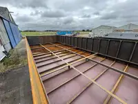 পন্টুন বিক্রির জন্য