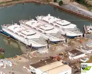 রোরো জাহাজ বিক্রির জন্য