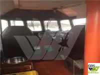 কাজের নৌকা বিক্রির জন্য