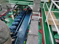 বাল্ক ক্যারিয়ার বিক্রির জন্য