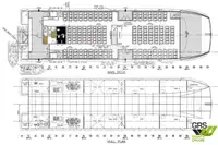 মোটর জাহাজ বিক্রির জন্য