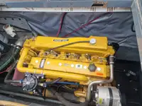 ক্যাটামারান বিক্রির জন্য