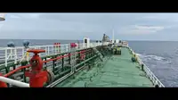ট্যাঙ্কার বিক্রির জন্য