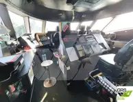 মোটর জাহাজ বিক্রির জন্য