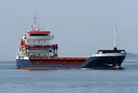 বাল্ক ক্যারিয়ার বিক্রির জন্য