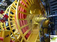 বার্জ বিক্রির জন্য