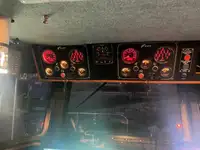 ক্যাটামারান বিক্রির জন্য