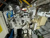 বহুমুখী বিক্রির জন্য