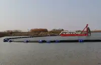 ড্রেজার বিক্রির জন্য