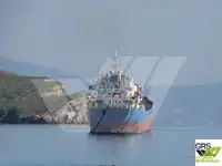 বাল্ক ক্যারিয়ার বিক্রির জন্য