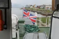 কাজের নৌকা বিক্রির জন্য