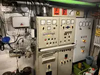 বাল্ক ক্যারিয়ার বিক্রির জন্য