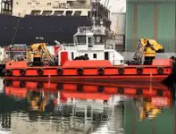 বহুমুখী বিক্রির জন্য