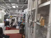 টাউবোট বিক্রির জন্য