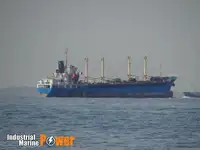 বাল্ক ক্যারিয়ার বিক্রির জন্য