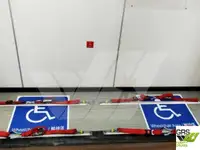 মোটর জাহাজ বিক্রির জন্য