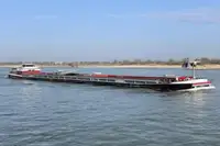 বাল্ক ক্যারিয়ার বিক্রির জন্য