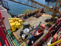 বার্জ বিক্রির জন্য