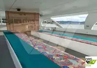 মোটর জাহাজ বিক্রির জন্য